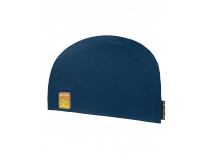 Čepice Ortovox 150 Cool Beanie