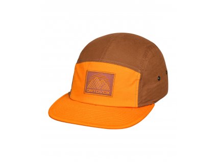 Ortovox Mtn Stripe Cap