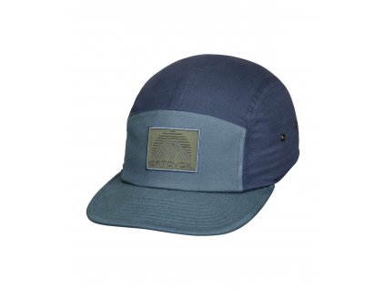 Ortovox Mtn Stripe Cap