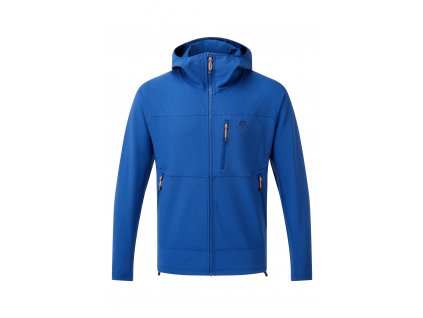 Pánská Bunda Mountain Equipment Arrow Hooded Jacket Men's