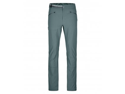 Pánské  Kalhoty Ortovox Brenta Pants Men's