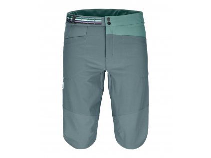 Pánské  Kraťasy Ortovox Pala Shorts Men's