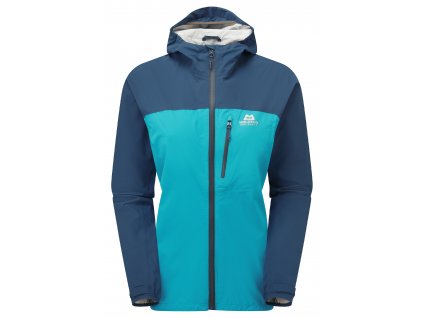 Dámská Bunda Mountain Equipment Katam Jacket Women's