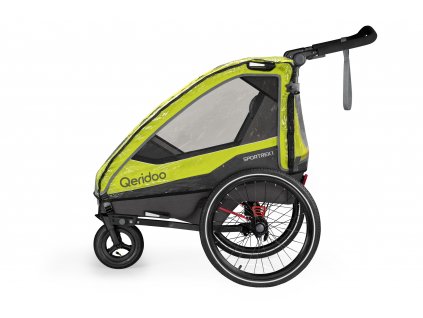 plastenka qeridoo pro qupa 1 sportrex 1 2022 o