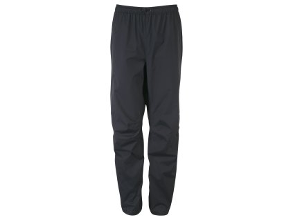 Dámské Kalhoty Mountain Equipment W's Zeno Pant