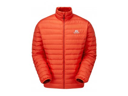 Pánská Bunda Mountain Equipment Earthrise Jacket