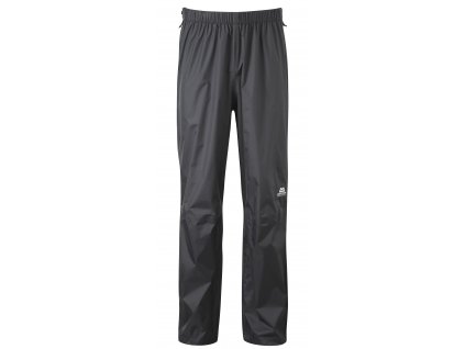 Pánské  Kalhoty Mountain Equipment Rainfall Pant