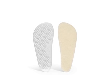 Stélka ThermoMax Wool pro podešev KidsComfort (Velikost 30)