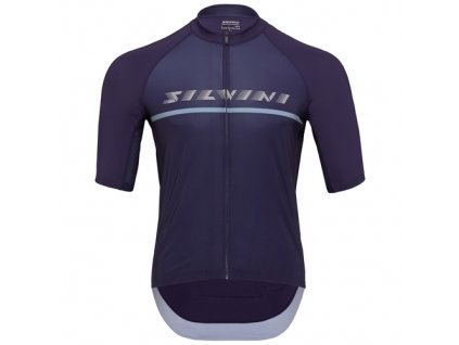 Silvini pánský cyklo dres Mazzano