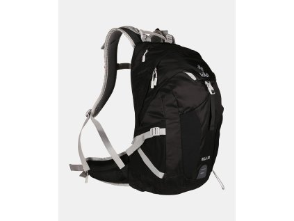 Turistický batoh Kilpi RILA 30-U (Velikost UNI)