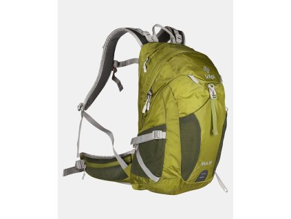 Turistický batoh Kilpi RILA 30-U (Velikost UNI)