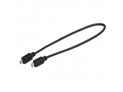 Nápájecí kabel BOSCH Micro USB 300mm