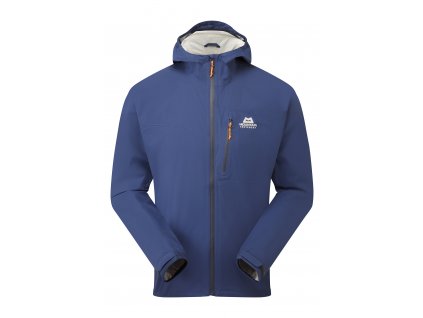 Pánská Bunda Mountain Equipment Katam Jacket Men's