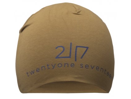 2117 SAREK strečová čepice