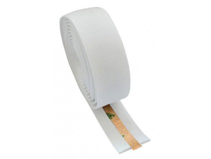 OMOTÁVKA NEXELO EVA BÍLÁ