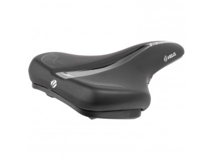 SEDLO VELO E1 VELO-FIT (Varianta vel.XL)