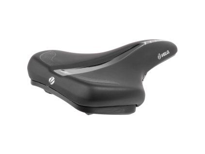 velo e1 73411