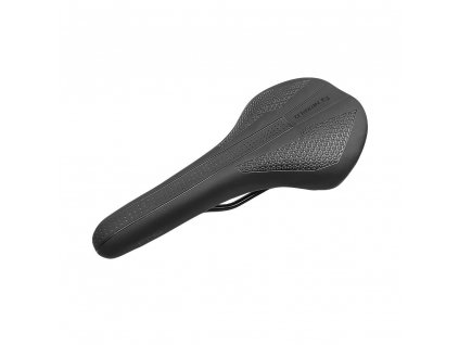 SEDLO NEXELO RACING COMFORT PLUS P145