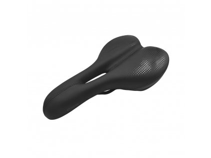 SEDLO NEXELO MTB COMFORT PLUS P158