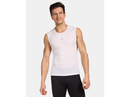 Funkční tílko Kilpi NETTY-U (Velikost S)