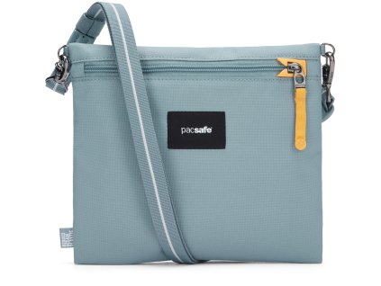 Taška GO CROSSBODY POUCH fresh mint