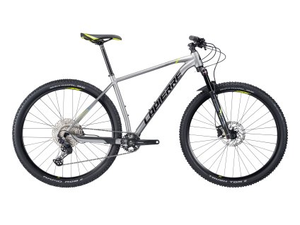 LAPIERRE ProRace 3.9 (Velikost S)