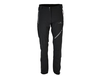 2117 of Sweden SANDHEM dámské outdoorové kalhoty (Velikost XL)