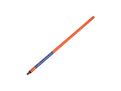 Ortovox Probe Extension (Velikost 40, Barva Shocking Orange)