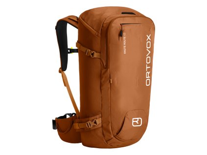 Ortovox Haute Route 40 (Velikost 40, Barva Sly Fox)