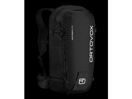 Ortovox Switchback 25 S