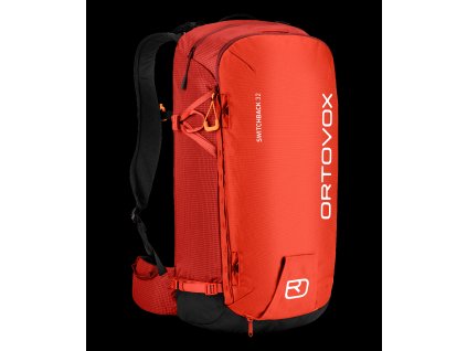 Ortovox Switchback 32