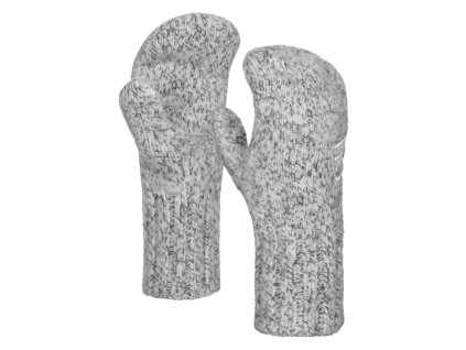 Pánské  Rukavice Ortovox Classic Wool Mitten