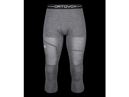 Ortovox Merino Thermovent Sp Men's