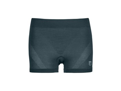 Dámské Kalhoty Ortovox 120 Competition Light Hot Pants Women's