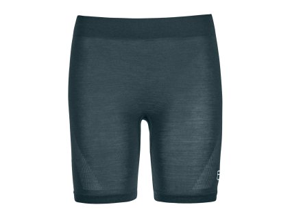 Ortovox 120 Competition Light Shorts Women's