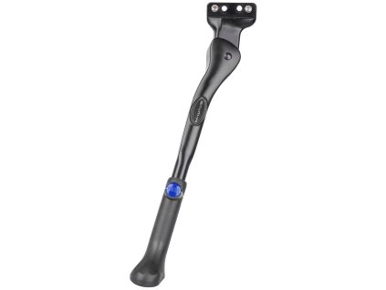 STOJAN ZADNÍ 24-29" M-WAVE PŘÍMÁ MONTÁŽ 18/40 MM