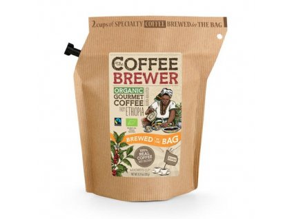 ethiopia coffee fto by growerscup small