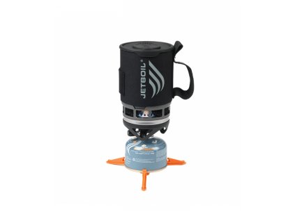 jetboil zip 1