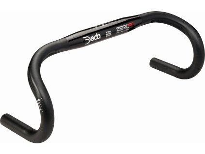 ŘÍDÍTKA DEDA ZERO100 SHALLOW (Varianta 42cm)