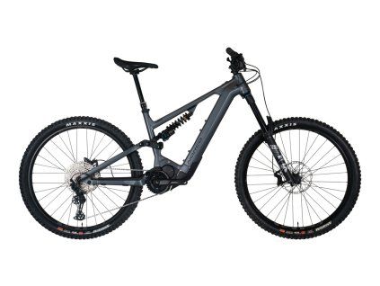NORCO Range VLT A1 Grey 29 (Varianta XL)