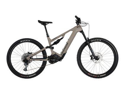 NORCO Sight VLT C2 Grey 29