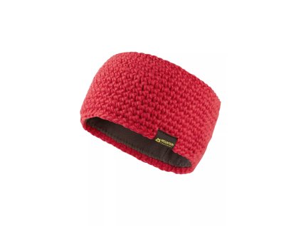 Čelenka Mountain Equipment Flash Headband