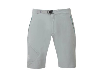 Pánské  Kraťasy Mountain Equipment Comici Short Men's