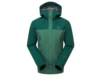 Pánská Bunda Mountain Equipment Nanda Devi Jacket Men's