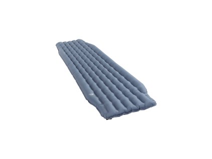 Karimatka Mountain Equipment Mirrostat 7.0 Mat Long (Velikost Onesize, Barva Bluefin)