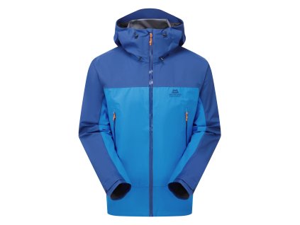 Pánská Bunda Mountain Equipment Odyssey Jacket Men's