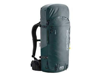 Ortovox Peak 45