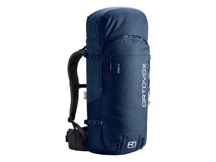 Ortovox Peak 45 (Velikost 45, Barva Deep Ocean)