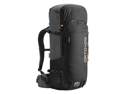 Batoh Ortovox Peak 55