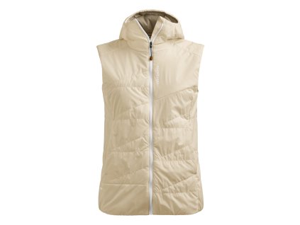Dámská Vesta Ortovox Swisswool Piz Duan Vest Women's